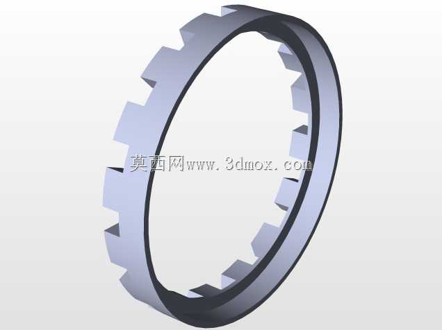 ����0.308/762x51mm�Զ���ǹ����ĥ��������