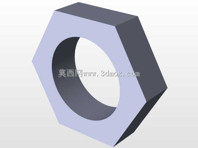 ����0.308/762x51mm�Զ���ǹ����ĥ��������