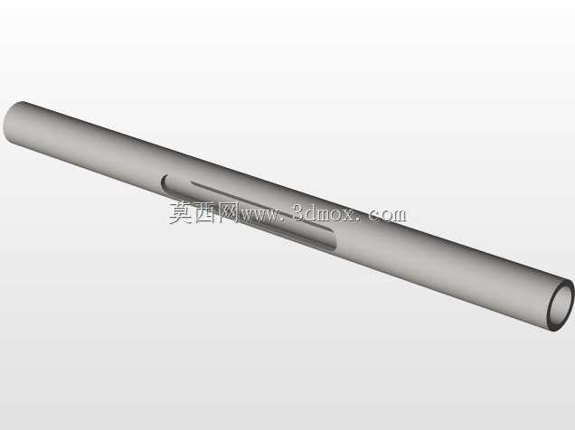 ����0.308/762x51mm�Զ���ǹ����ĥ��������