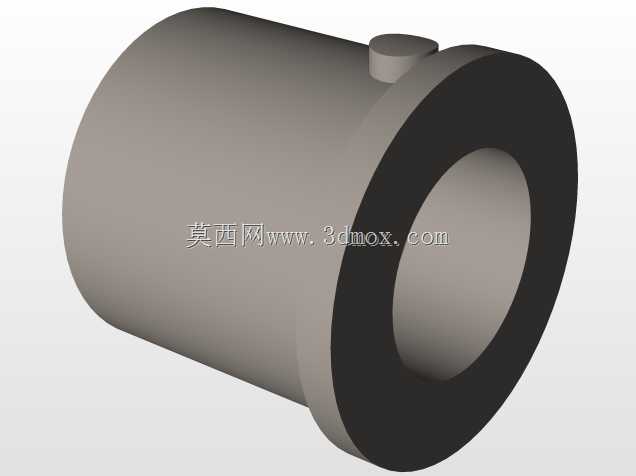 ����0.308/762x51mm�Զ���ǹ����ĥ��������