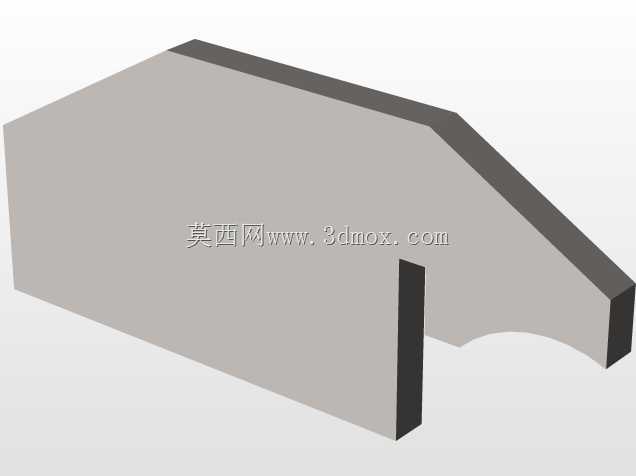 ����0.308/762x51mm�Զ���ǹ����ĥ��������