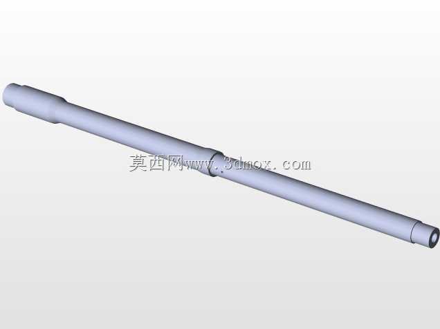 ����0.308/762x51mm�Զ���ǹ����ĥ��������