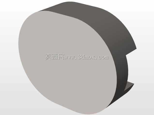����0.308/762x51mm�Զ���ǹ����ĥ��������