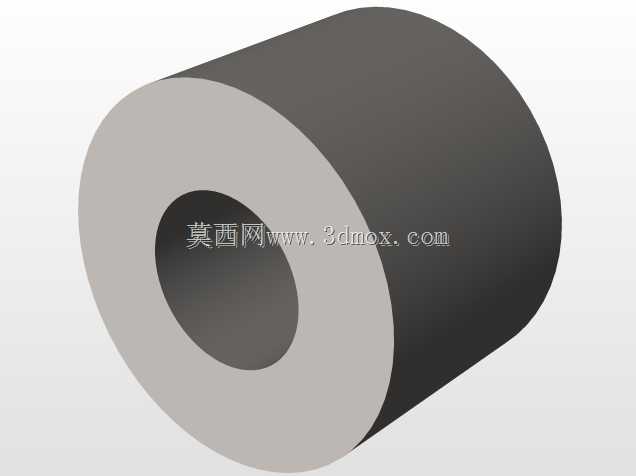 ����0.308/762x51mm�Զ���ǹ����ĥ��������