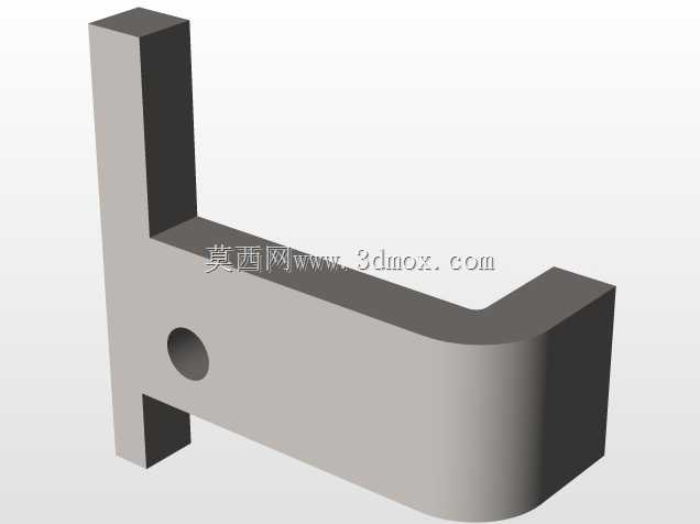 ����0.308/762x51mm�Զ���ǹ����ĥ��������