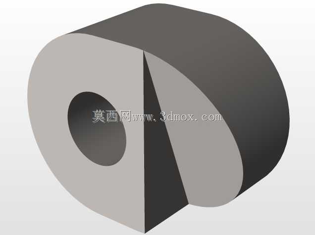 ����0.308/762x51mm�Զ���ǹ����ĥ��������