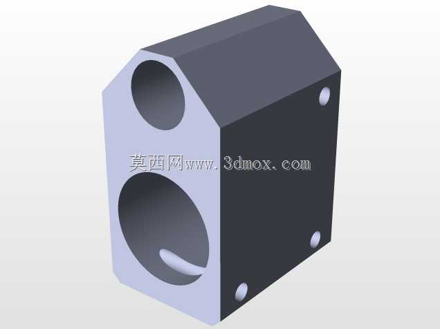 ����0.308/762x51mm�Զ���ǹ����ĥ��������