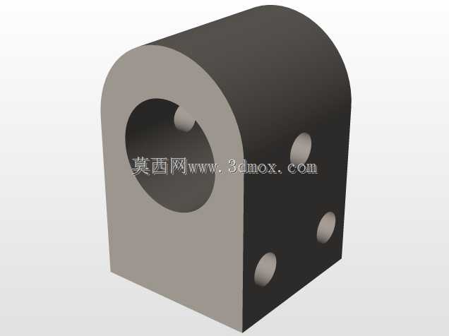 ����0.308/762x51mm�Զ���ǹ����ĥ��������