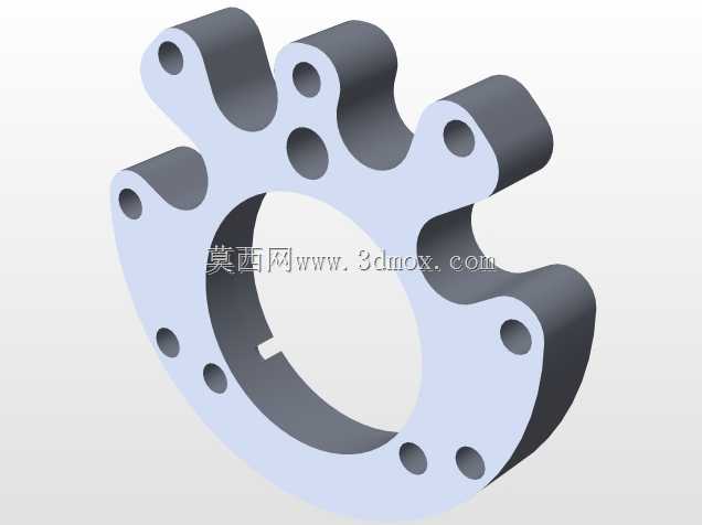 ����0.308/762x51mm�Զ���ǹ����ĥ��������