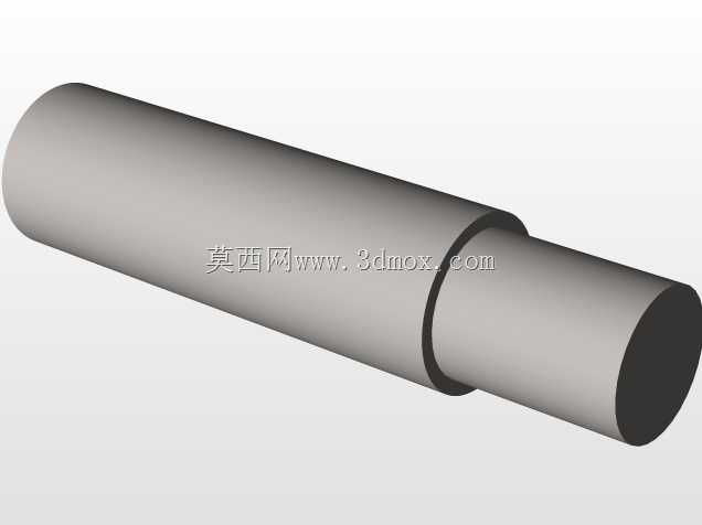 ����0.308/762x51mm�Զ���ǹ����ĥ��������