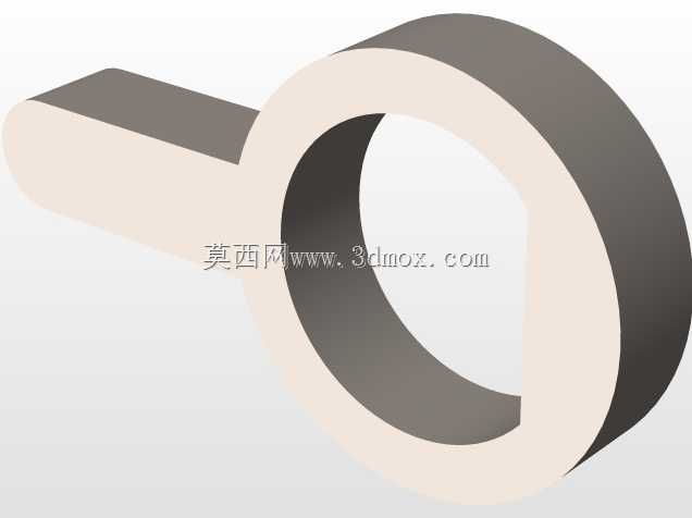 ����0.308/762x51mm�Զ���ǹ����ĥ��������