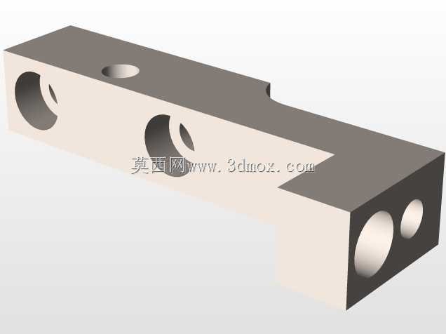 ����0.308/762x51mm�Զ���ǹ����ĥ��������