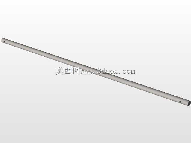 ����0.308/762x51mm�Զ���ǹ����ĥ��������