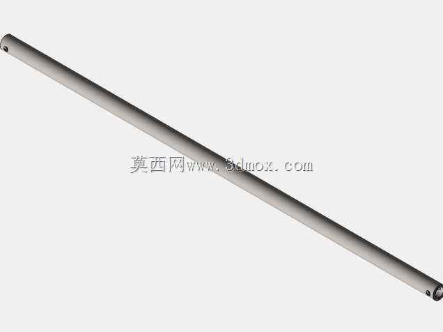 ����0.308/762x51mm�Զ���ǹ����ĥ��������