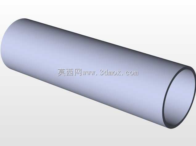 ����0.308/762x51mm�Զ���ǹ����ĥ��������