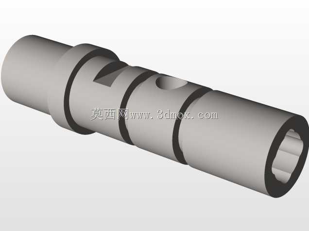 ����0.308/762x51mm�Զ���ǹ����ĥ��������
