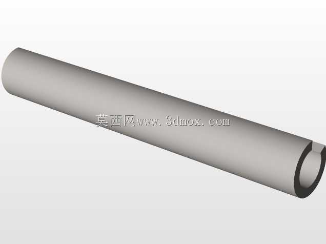 ����0.308/762x51mm�Զ���ǹ����ĥ��������