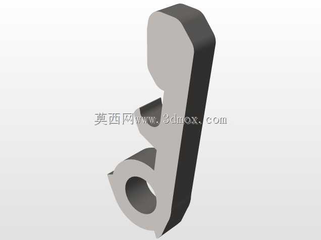 ����0.308/762x51mm�Զ���ǹ����ĥ��������