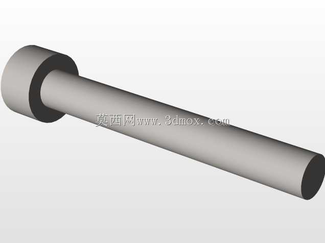 ����0.308/762x51mm�Զ���ǹ����ĥ��������