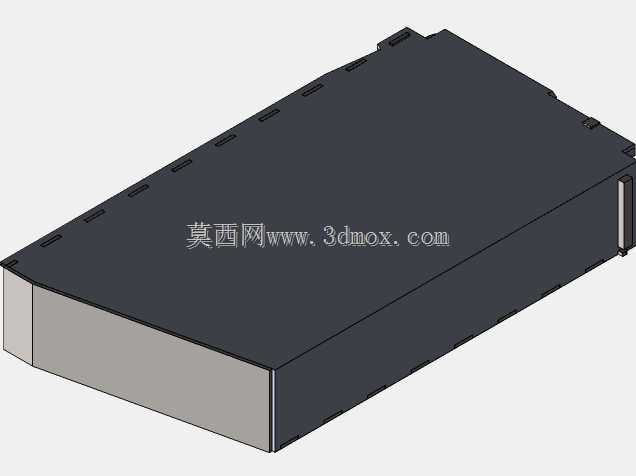 ����0.308/762x51mm�Զ���ǹ����ĥ��������