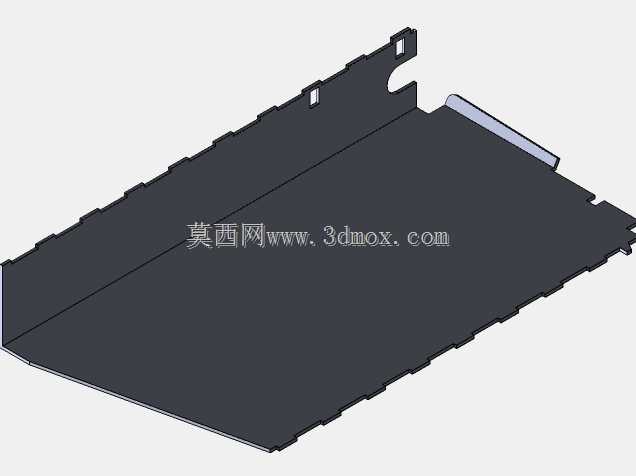 ����0.308/762x51mm�Զ���ǹ����ĥ��������