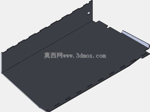 ����0.308/762x51mm�Զ���ǹ����ĥ��������