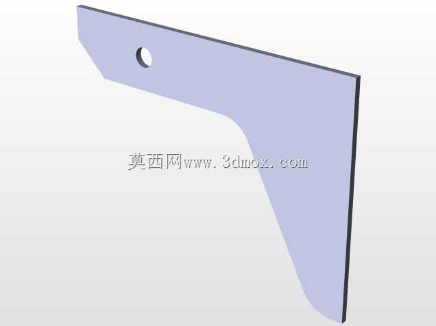 ����0.308/762x51mm�Զ���ǹ����ĥ��������