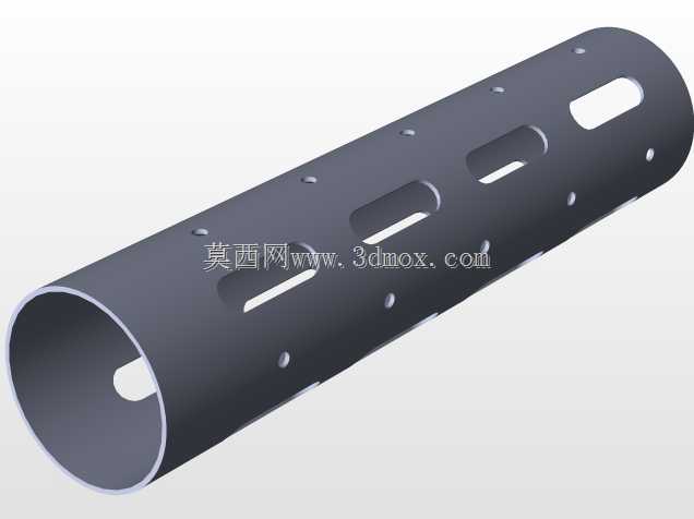 ����0.308/762x51mm�Զ���ǹ����ĥ��������