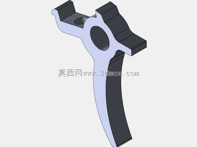 ����0.308/762x51mm�Զ���ǹ����ĥ��������