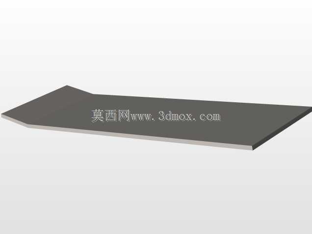 ����0.308/762x51mm�Զ���ǹ����ĥ��������
