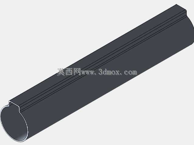 ����0.308/762x51mm�Զ���ǹ����ĥ��������