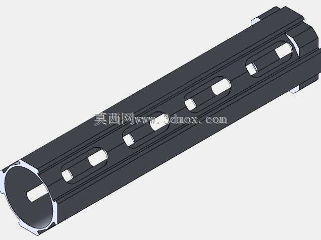 ����0.308/762x51mm�Զ���ǹ����ĥ��������