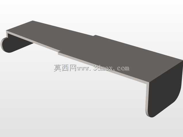 ����0.308/762x51mm�Զ���ǹ����ĥ��������