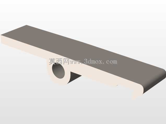 ����0.308/762x51mm�Զ���ǹ����ĥ��������
