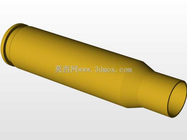 ����0.308/762x51mm�Զ���ǹ����ĥ��������