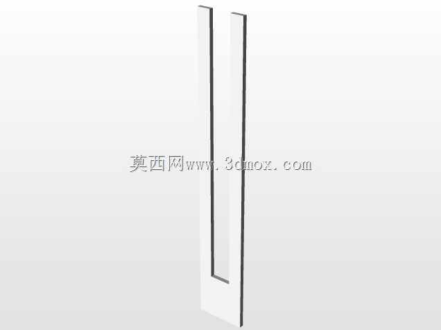 ����0.308/762x51mm�Զ���ǹ����ĥ��������