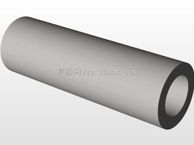 ����0.308/762x51mm�Զ���ǹ����ĥ��������