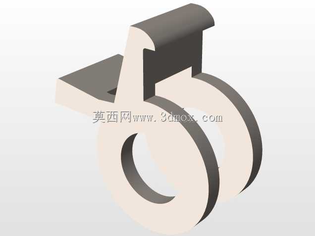 ����0.308/762x51mm�Զ���ǹ����ĥ��������