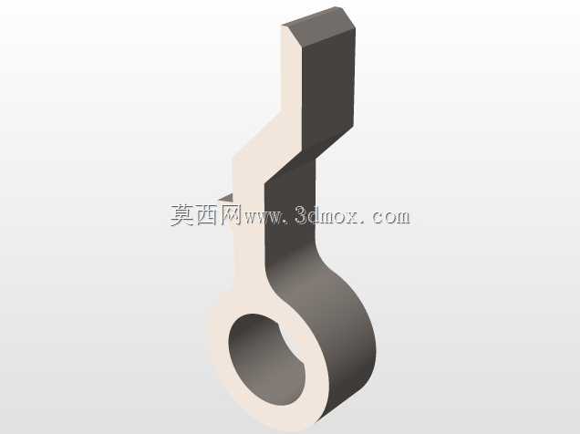 ����0.308/762x51mm�Զ���ǹ����ĥ��������