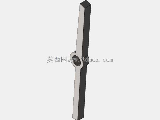 ����0.308/762x51mm�Զ���ǹ����ĥ��������