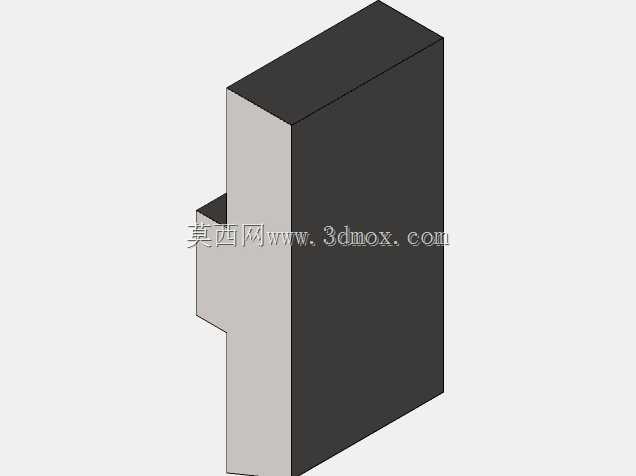 ����0.308/762x51mm�Զ���ǹ����ĥ��������