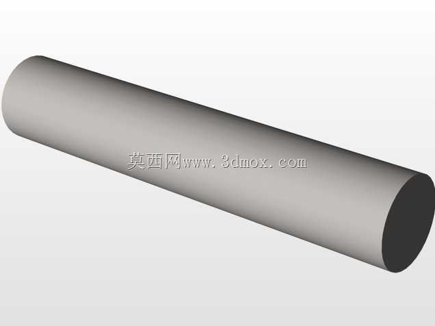 ����0.308/762x51mm�Զ���ǹ����ĥ��������
