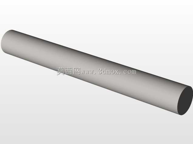 ����0.308/762x51mm�Զ���ǹ����ĥ��������
