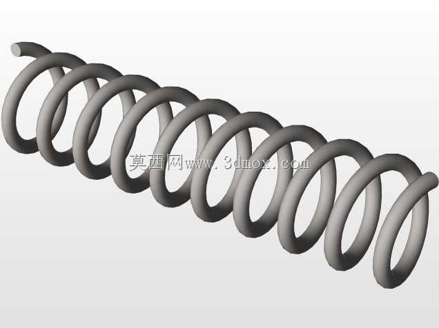 ����0.308/762x51mm�Զ���ǹ����ĥ��������