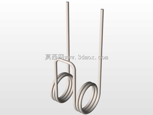 ����0.308/762x51mm�Զ���ǹ����ĥ��������