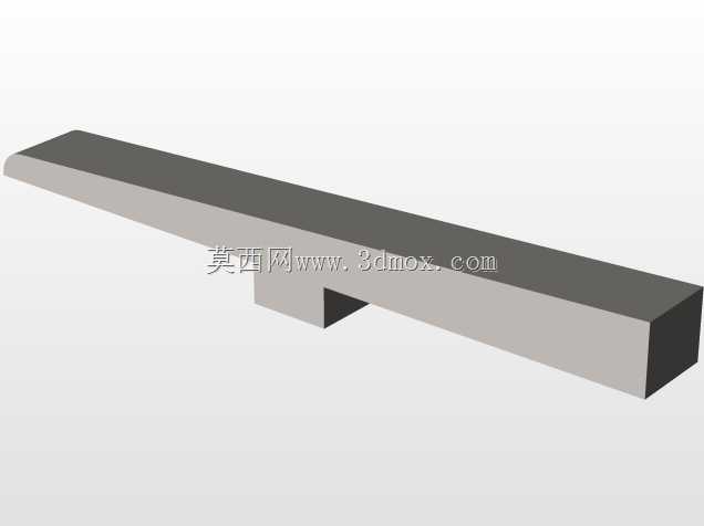 ����0.308/762x51mm�Զ���ǹ����ĥ��������