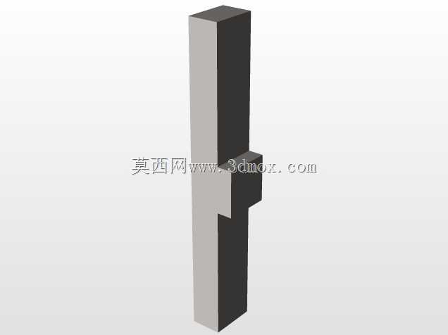 ����0.308/762x51mm�Զ���ǹ����ĥ��������