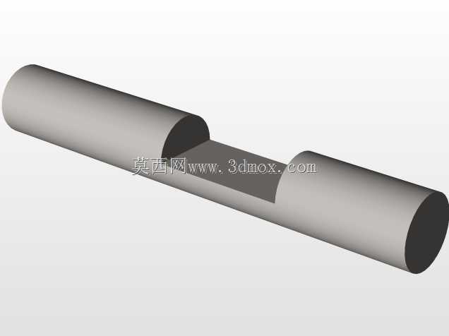 ����0.308/762x51mm�Զ���ǹ����ĥ��������