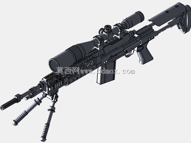 M14 EBR VSRԭ��