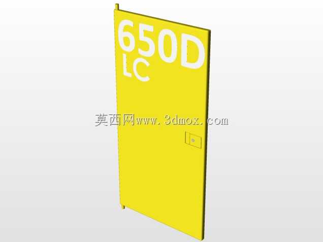 Լ���϶�650D LC�ھ��